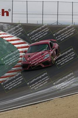 media/Aug-23-2024-Speed Ventures (Fri) [[92f1efc5e7]]/Yellow/Session 3 (Corkscrew)/